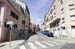 rempartsrue200505016
