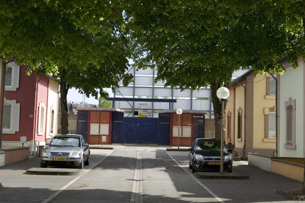 renaudin200505001