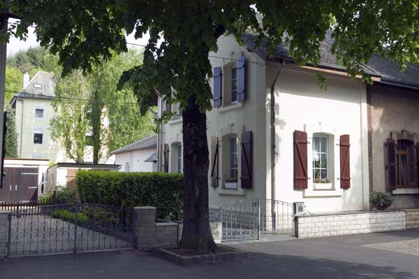 renaudin200505003