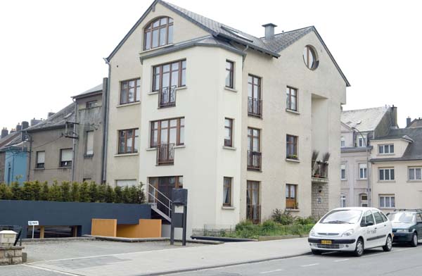 reuland200505003