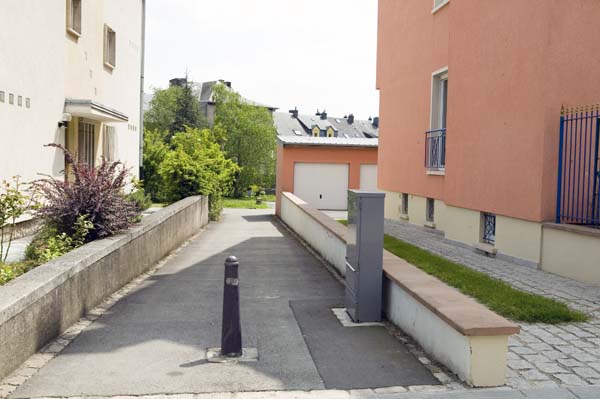 reuland200505006