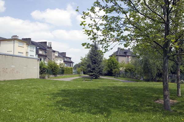 reuland200505007