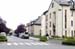 reuland200505001