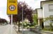 reuland200505008