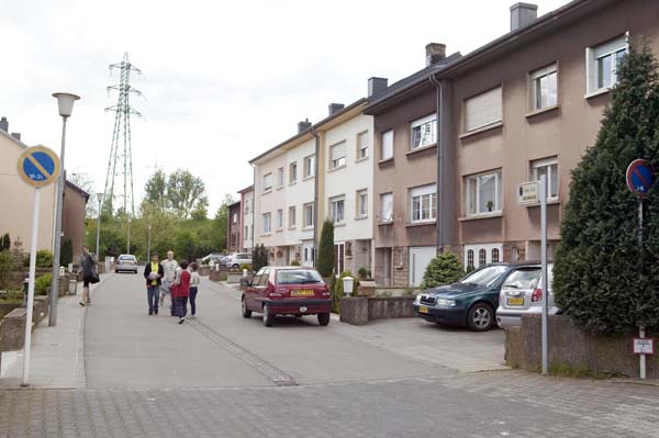 romainsrue200505001