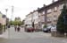 romainsrue200505001