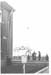 Rotterdam rue 1967 02