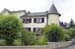 sainthubertaline200506003