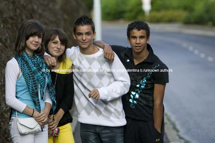 20080808schifflangerue010