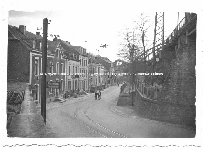 Schifflange rue 02