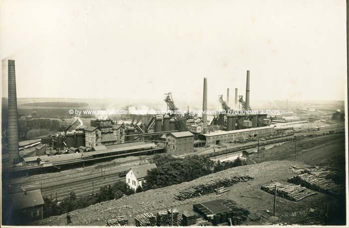 arbedschifflange1910004
