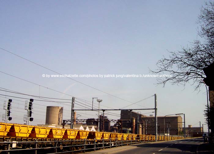 arbedschifflange200404002