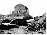 Schifflange rue 1933 01