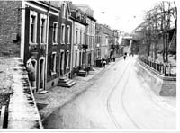 Schifflange rue 1933 03