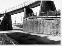 Schifflange rue 1933 04