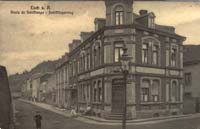schifflangerue1911001 cp x