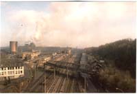schifflangerue1989001