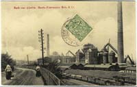 usines1910001 cp x