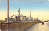 usines1911001 cp x