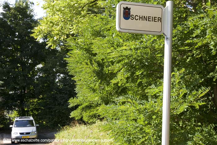 20080806schneier002