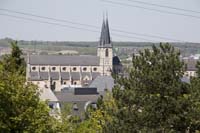 200803schneier001