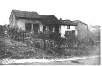 Schneier 1859 01