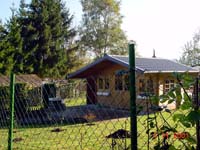 schneier clubhouse