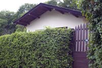schneier200505003