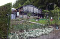 schneier200505007