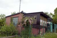 schneier200505008