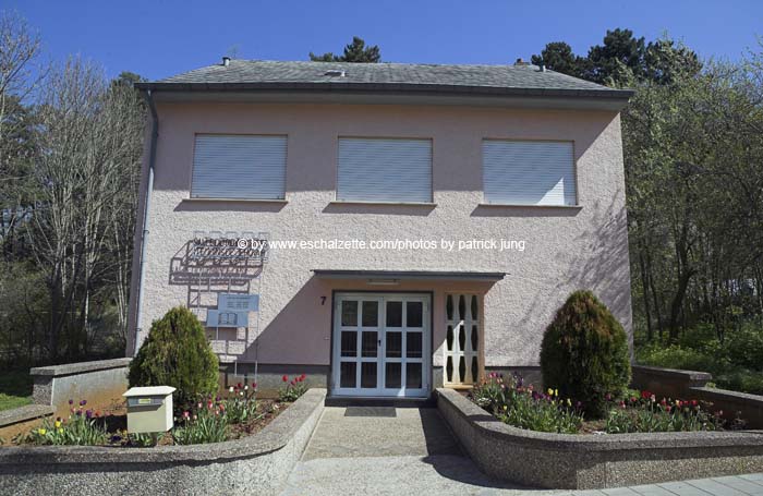 sourcerue200504005