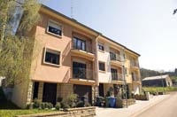 sourcerue200504003