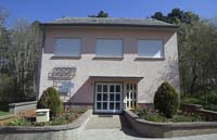 sourcerue200504005