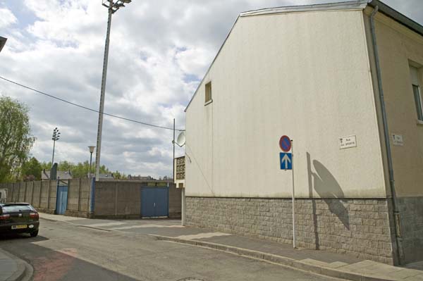 sportsrue200505001