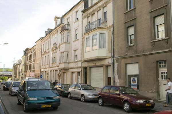 stalingradrue200505002
