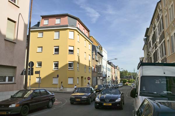 stalingradrue200505005
