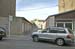 stalingradrue200505004