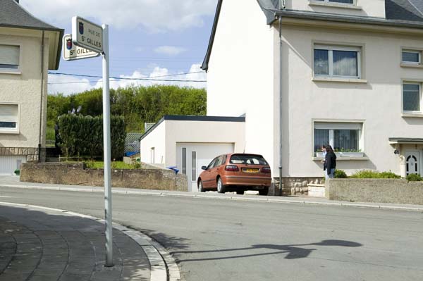 stgillesrue200505001