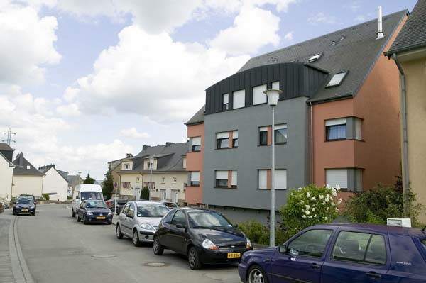 stgillesrue200505003