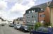 stgillesrue200505003