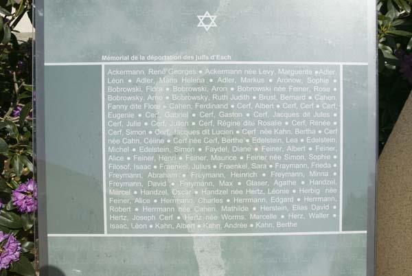 synagoguepl200505001