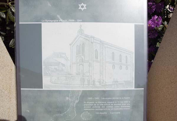 synagoguepl200505003