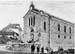 Synagogue 1900 01 cp rue stvincent
