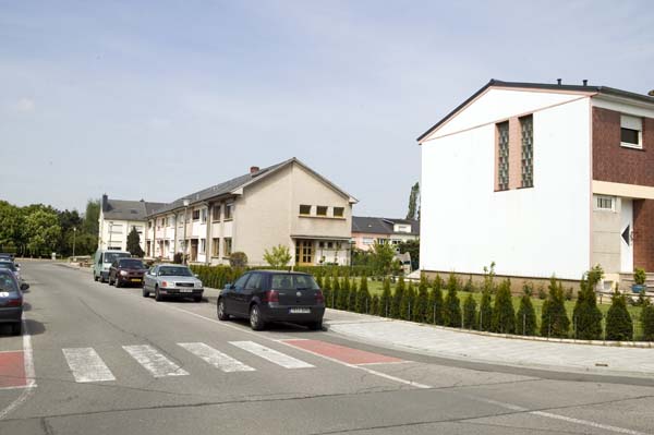 thurmleon200505004