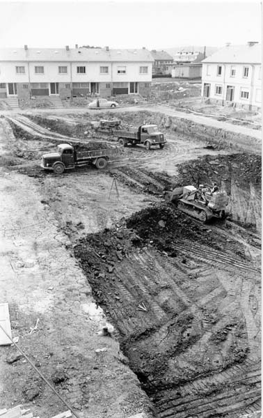 garages 1962 02