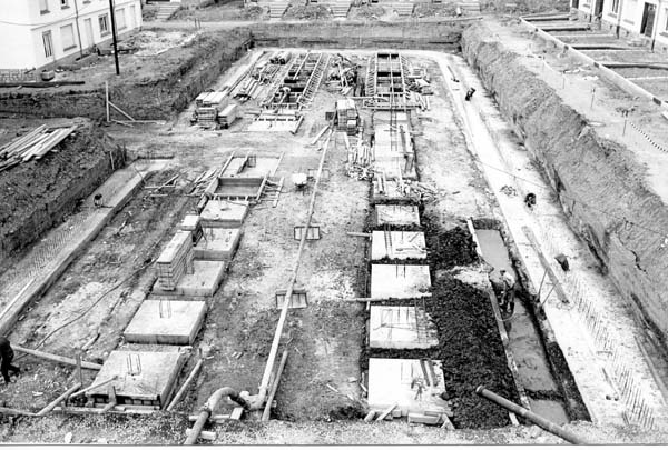 garages 1962 05