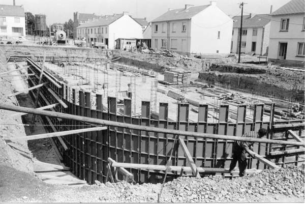 garages 1962 06