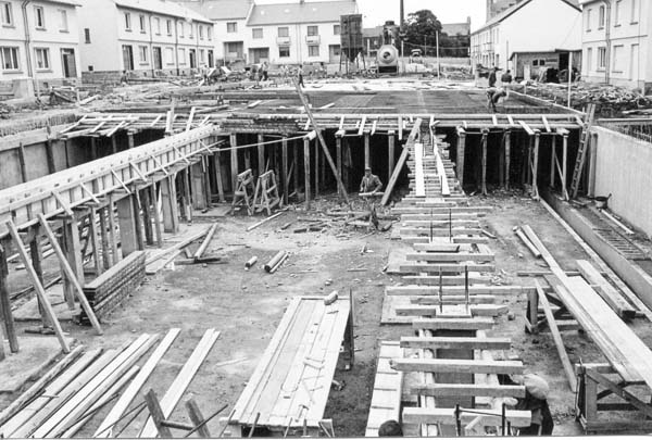 garages 1962 08