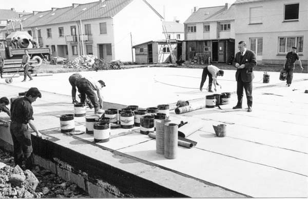 garages 1962 11