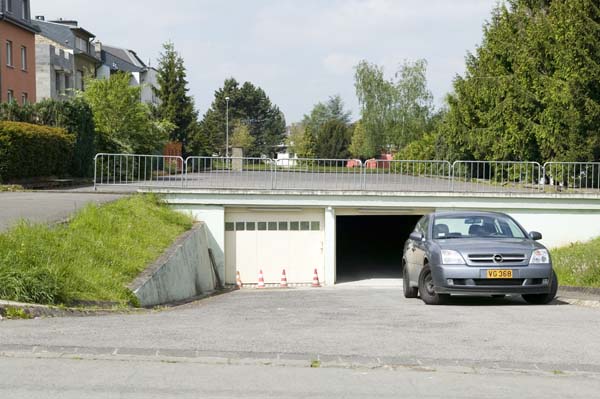 tilburg200505003